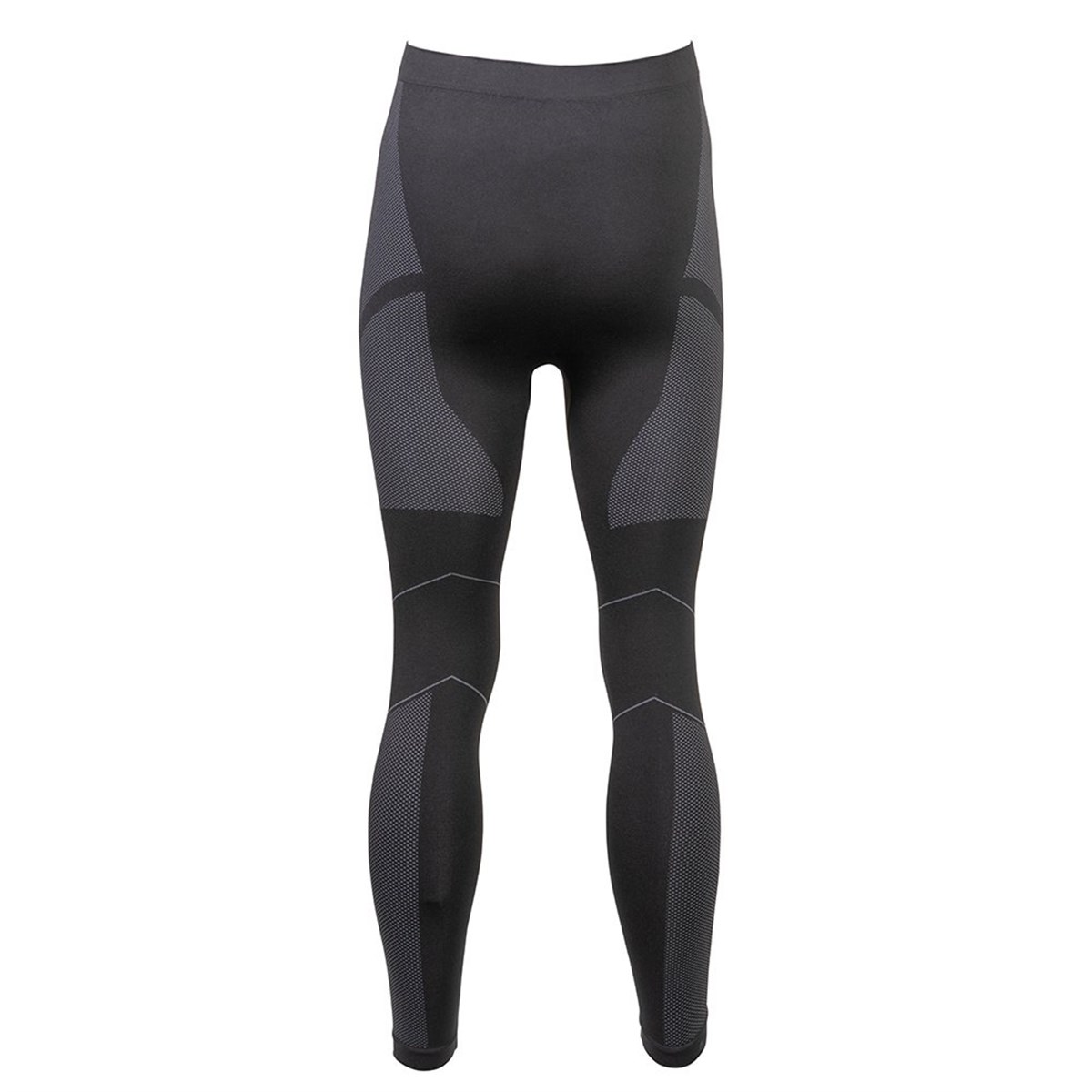 18135NEBIMV3NEBIMV3|18135|19ALPİNİST  TECHNİCAL ACTİVEWEAR-BLACK