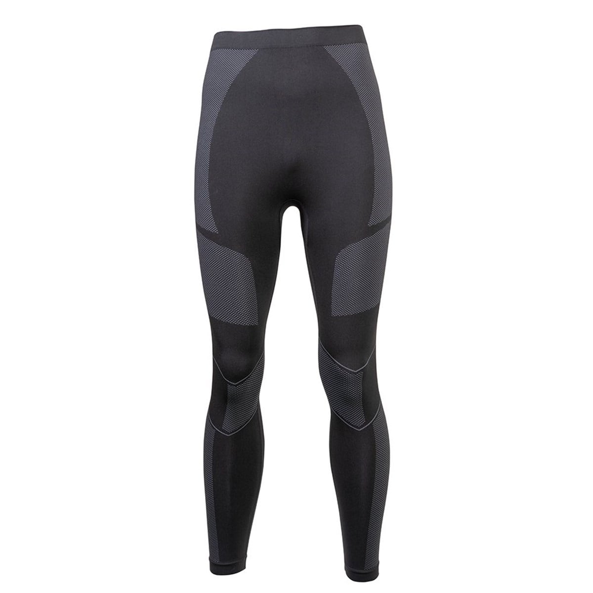 18135NEBIMV3NEBIMV3|18135|19ALPİNİST  TECHNİCAL ACTİVEWEAR-BLACK