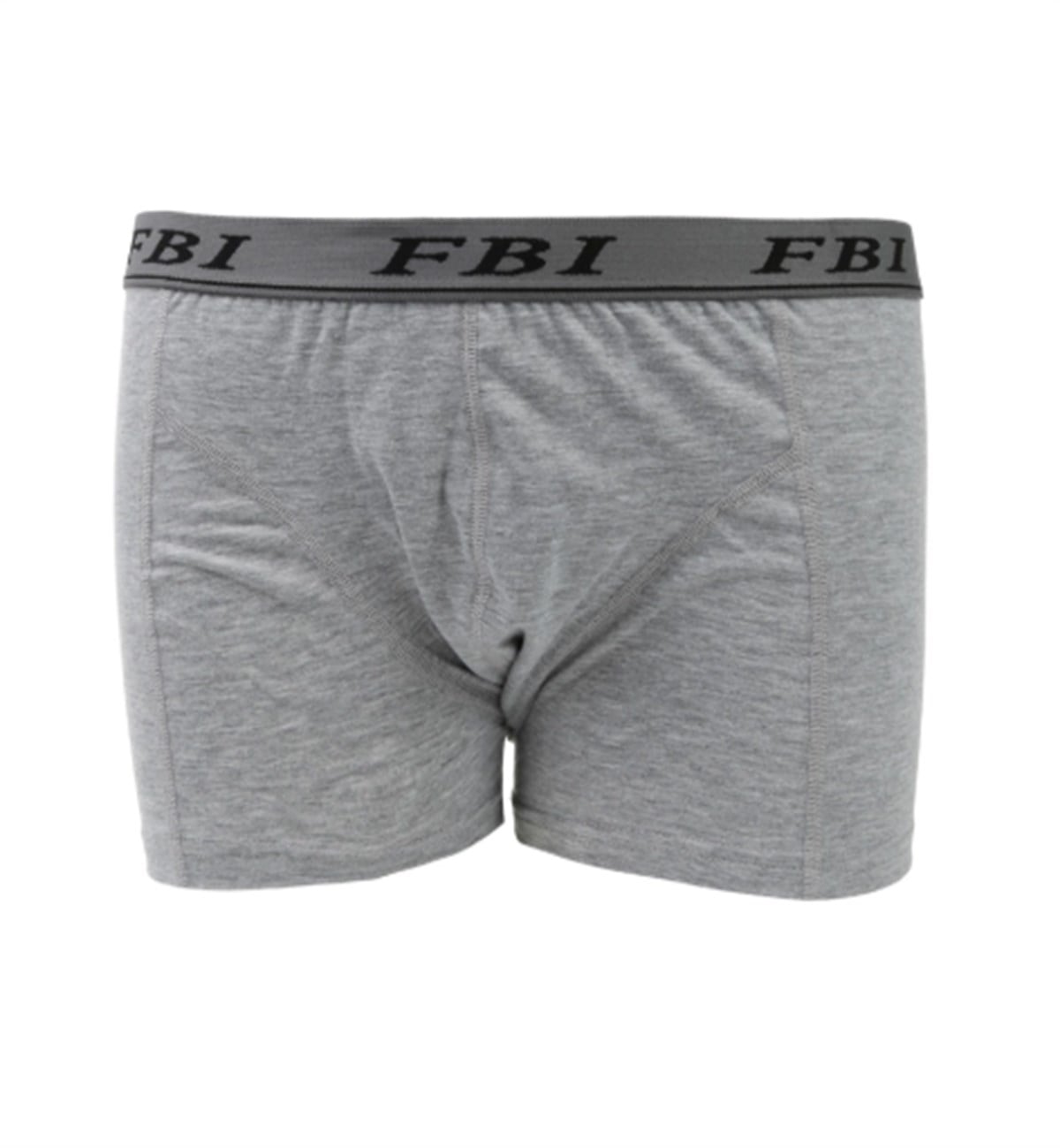 98034FBI Erkek Boxer