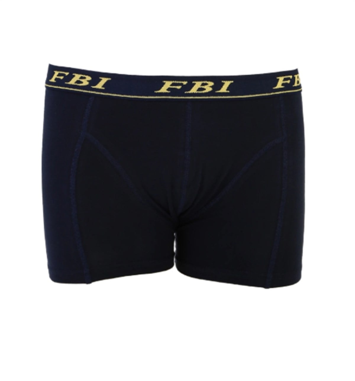 98034FBI Erkek Boxer