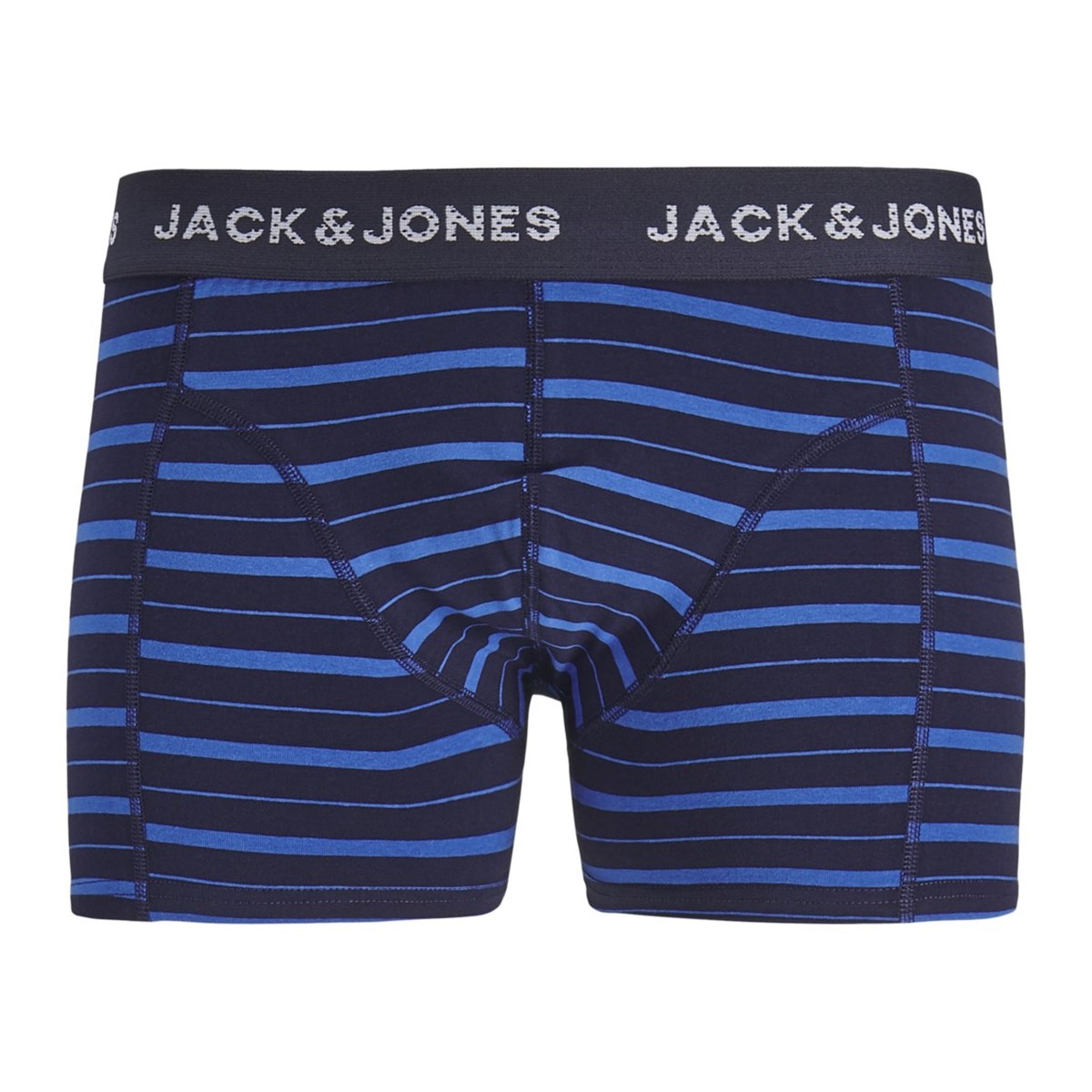 12157763Jack&Jones Jacsimon Trunks Noos Erkek Boxer-12157763