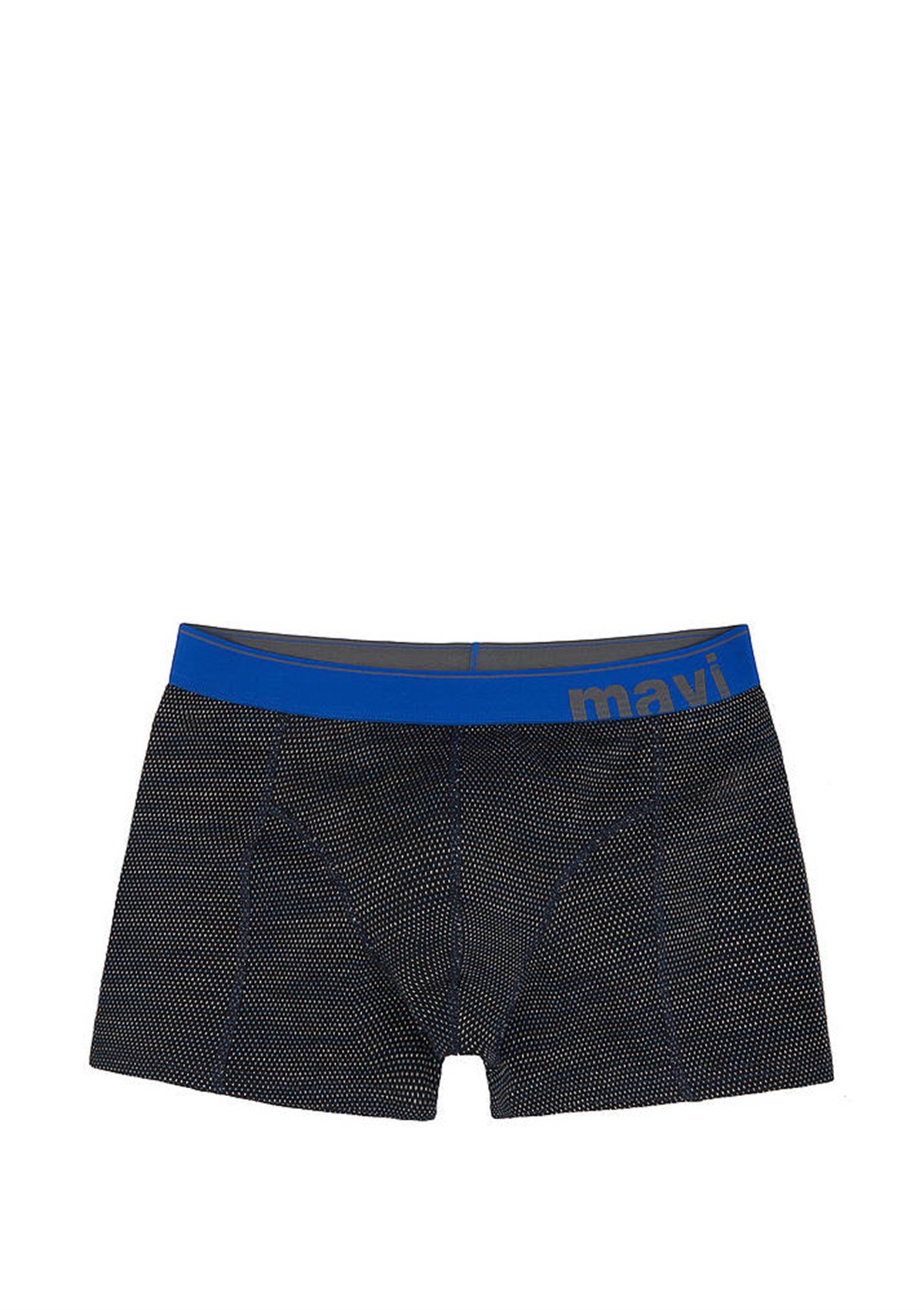 091465-26828MAVİ BOXER gece lacivert