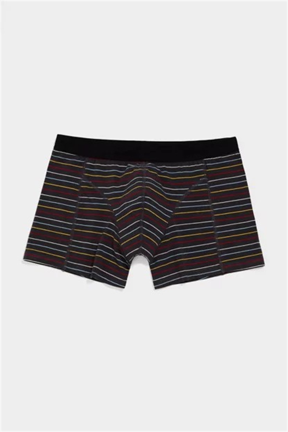 091469-26828MAVİ BOXER gece lacivert