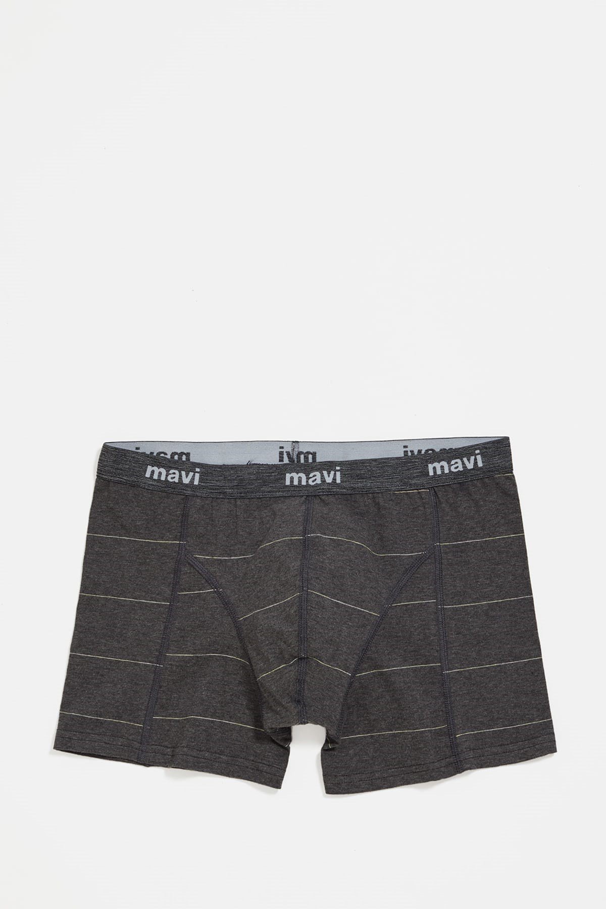 091692-23079NEBIMV3NEBIMV3|091692-23079|R000MAVİ BOXER granit gri-STD
