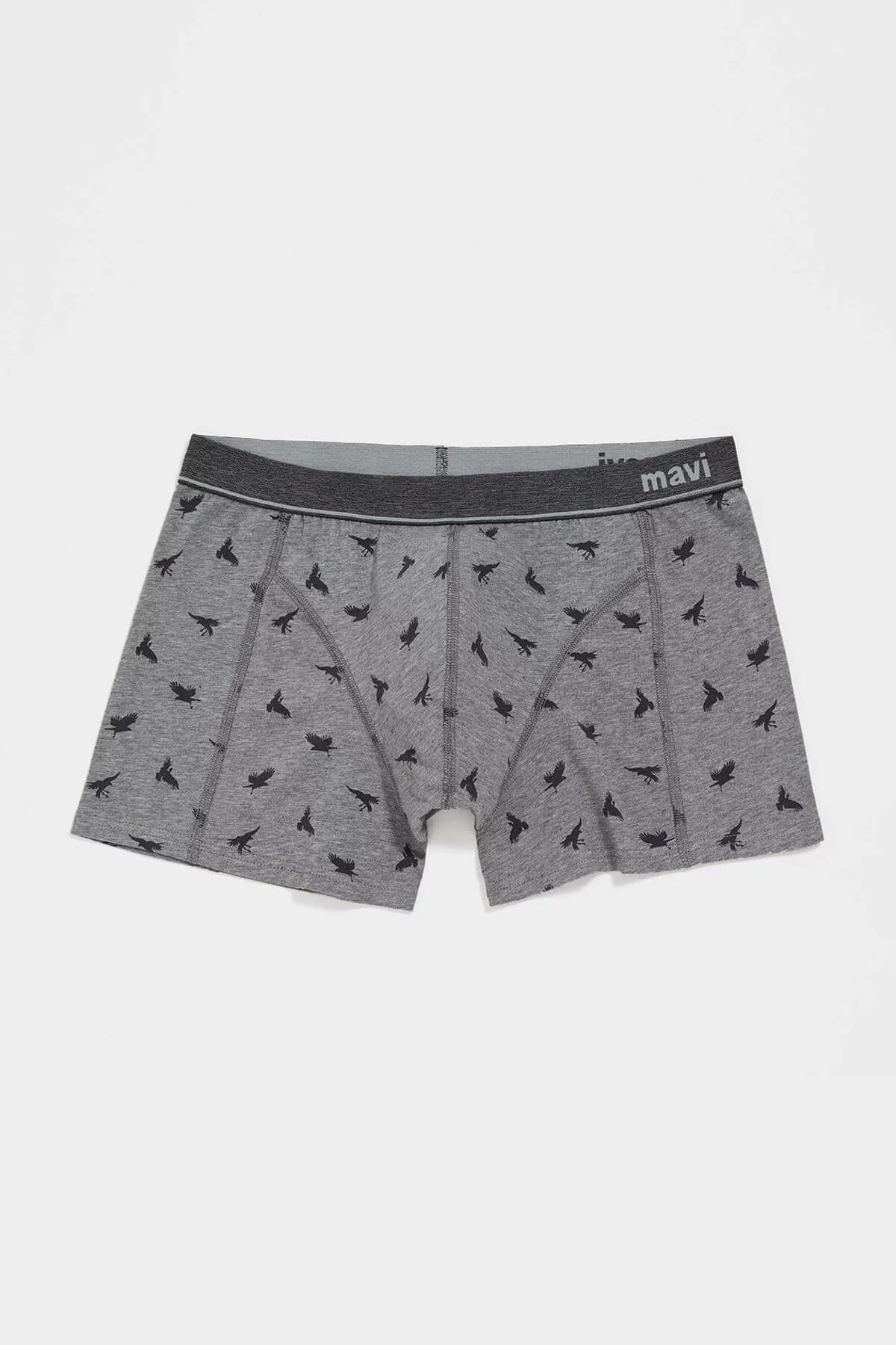 091455-27063MAVİ BOXER gri