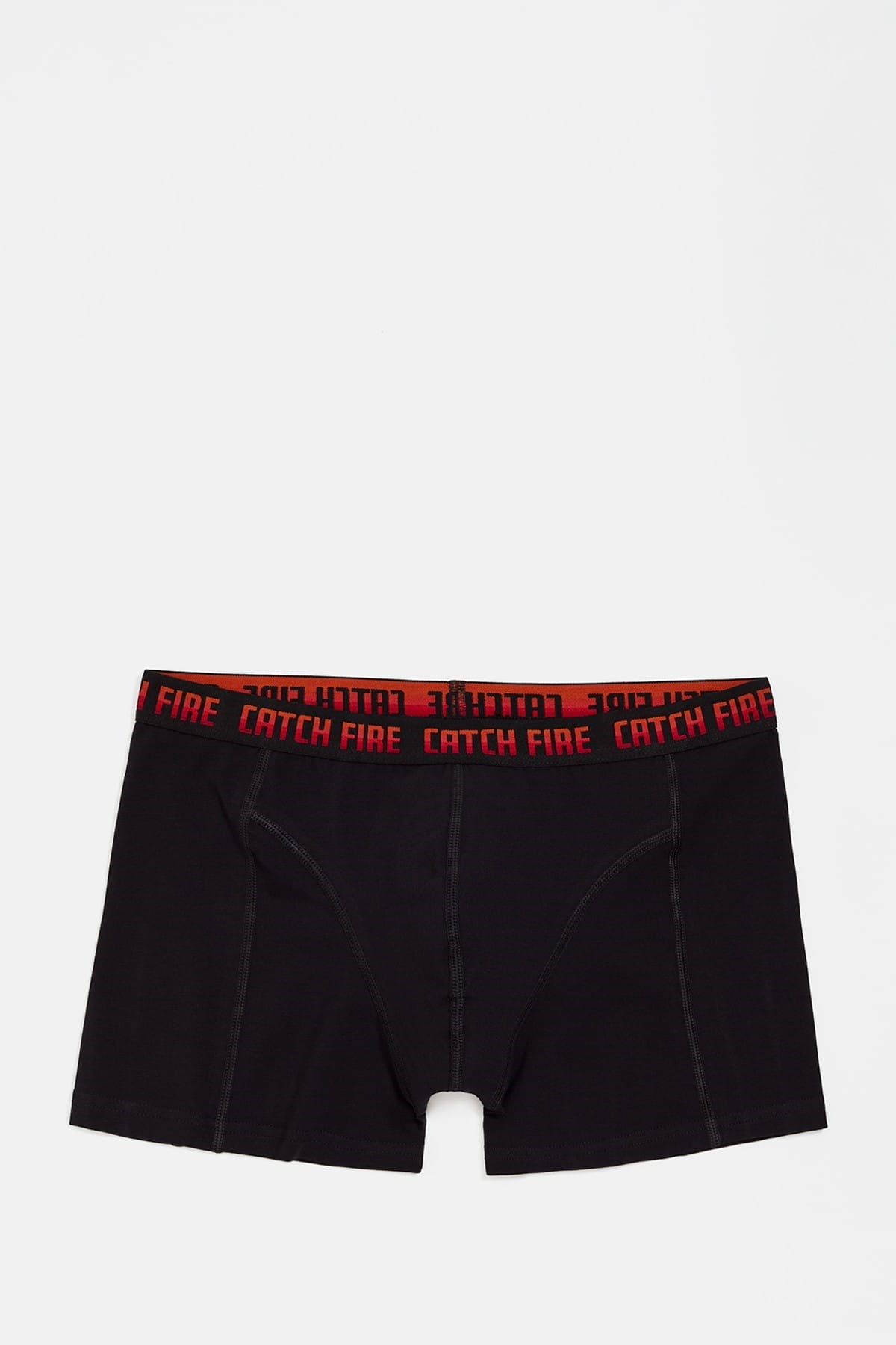 091691-900NEBIMV3NEBIMV3|091691-900|R000MAVİ BOXER siyah-STD