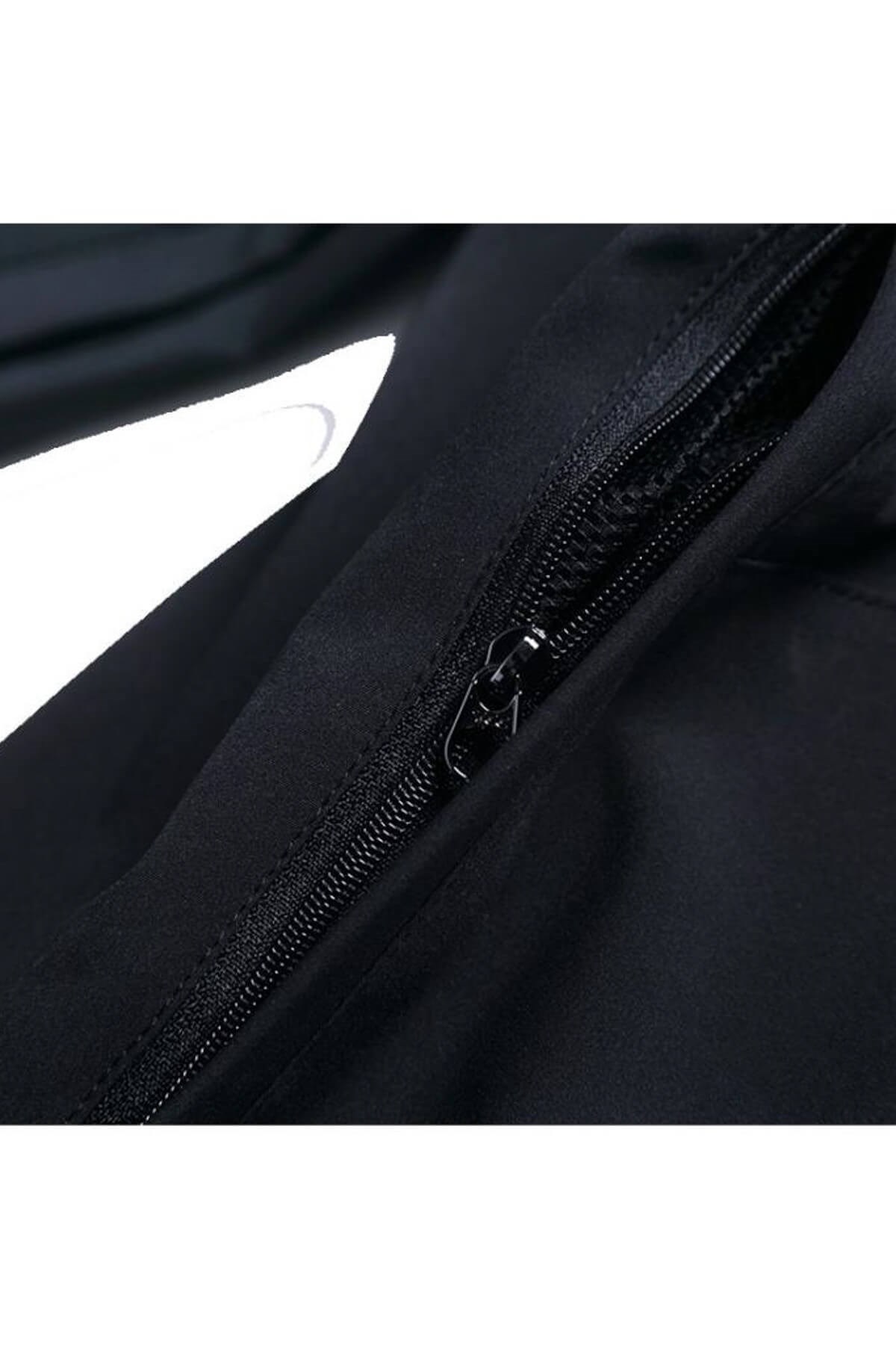 WM17033001NEBIMV3NEBIMV3|WM17033001|1062AS NİX MENS SKİ PANTS-SİYAH