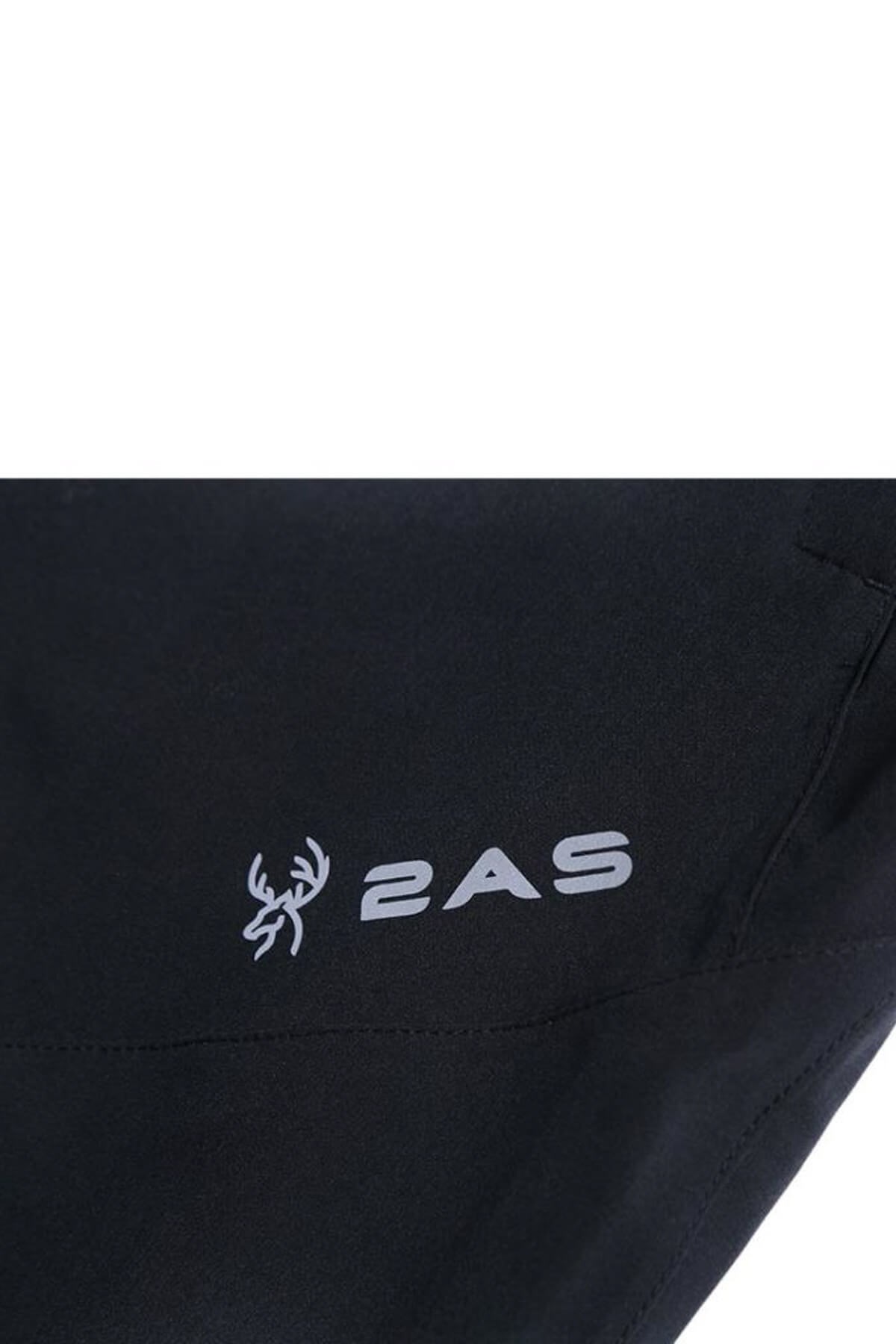 WM17033001NEBIMV3NEBIMV3|WM17033001|1062AS NİX MENS SKİ PANTS-SİYAH