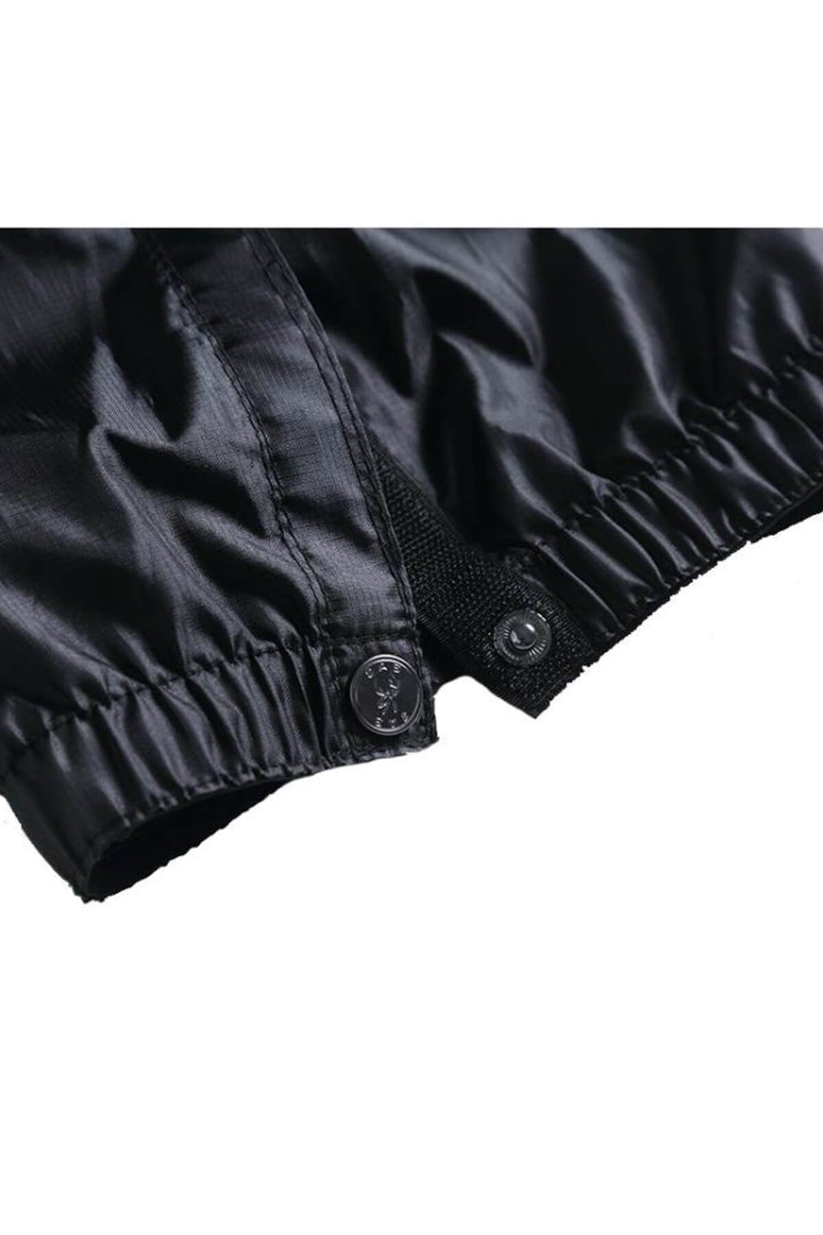 WM17033001NEBIMV3NEBIMV3|WM17033001|1062AS NİX MENS SKİ PANTS-SİYAH