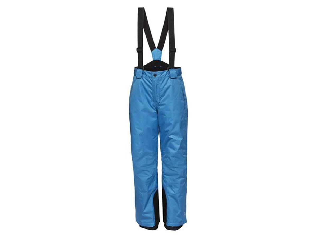 IAN 305003NEBIMV3NEBIMV3|IAN 305003|20.007CRİVİT KAYAK SALOPETİ-AÇIK MAVİ