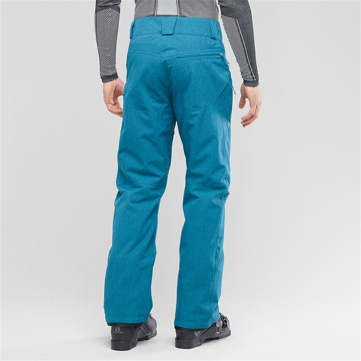 C7845NEBIMV3NEBIMV3|C7845|LYNFANTASY PANT M-LYONS BLUE