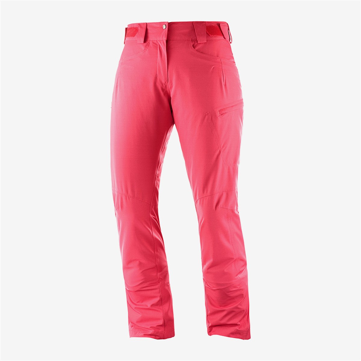 C4518NEBIMV3NEBIMV3|C4518|CALYPSOFANTASY PANT W-CALYPSO CORAL