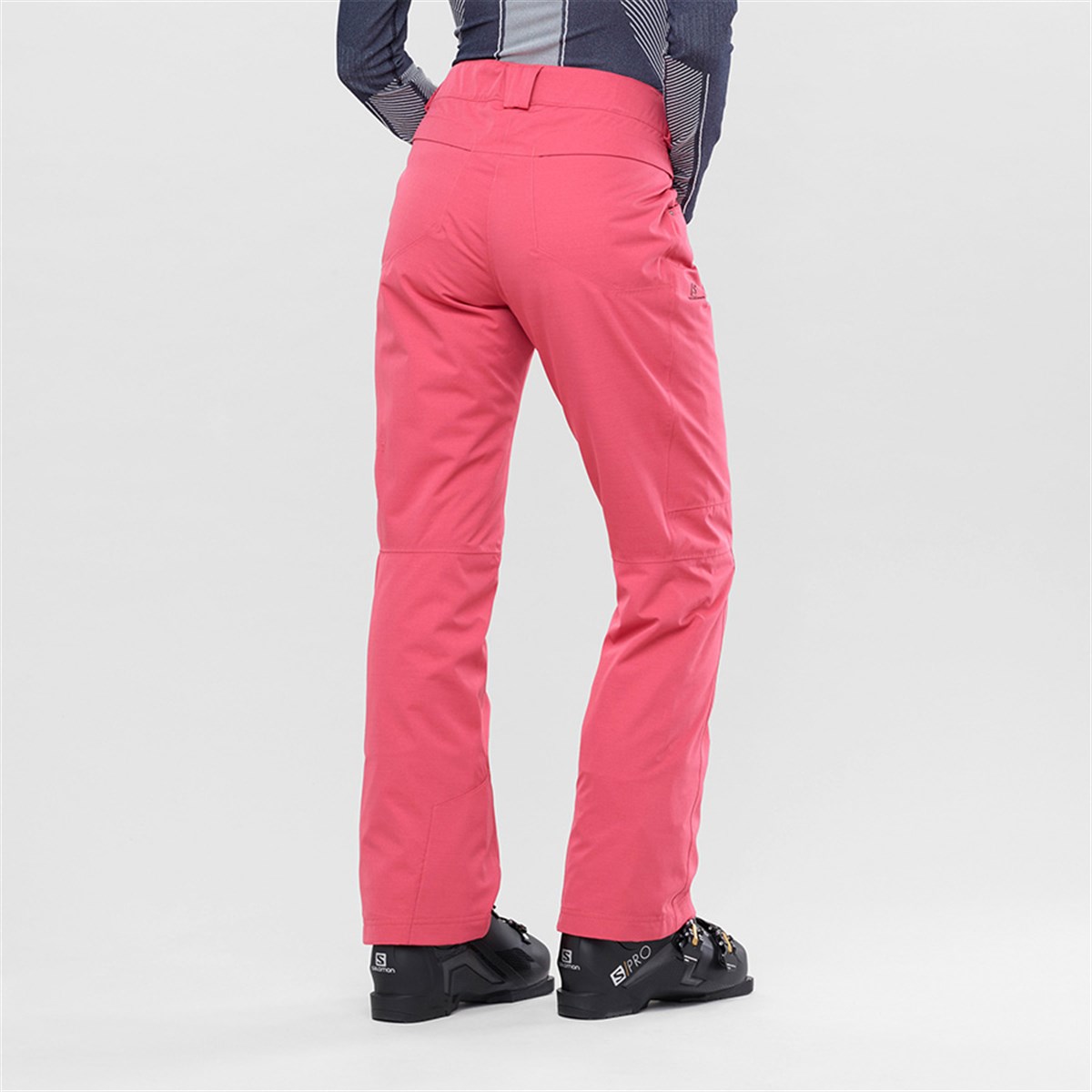 C4518NEBIMV3NEBIMV3|C4518|CALYPSOFANTASY PANT W-CALYPSO CORAL