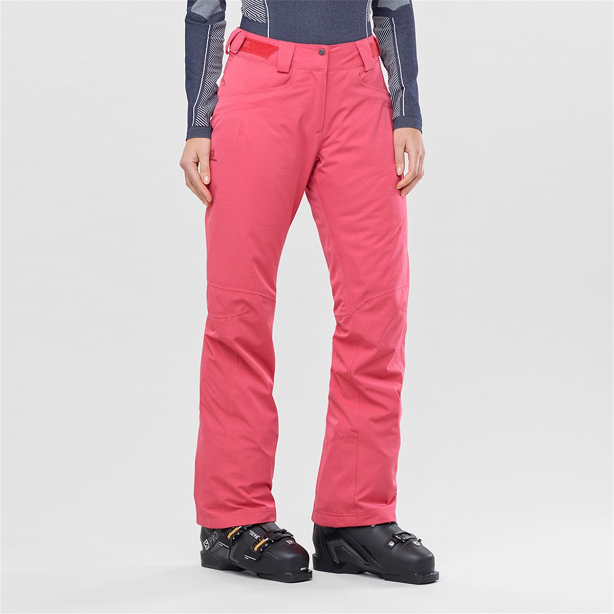 C4518NEBIMV3NEBIMV3|C4518|CALYPSOFANTASY PANT W-CALYPSO CORAL