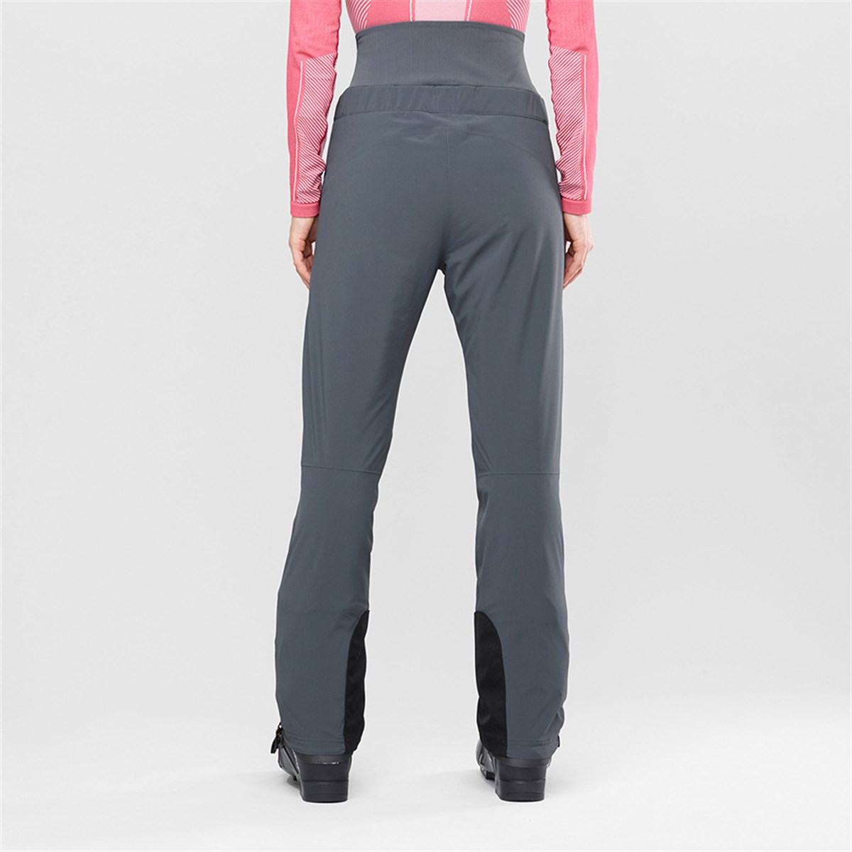 C10319NEBIMV3NEBIMV3|C10319|EBONYICEFANCY PANT W-EBONY