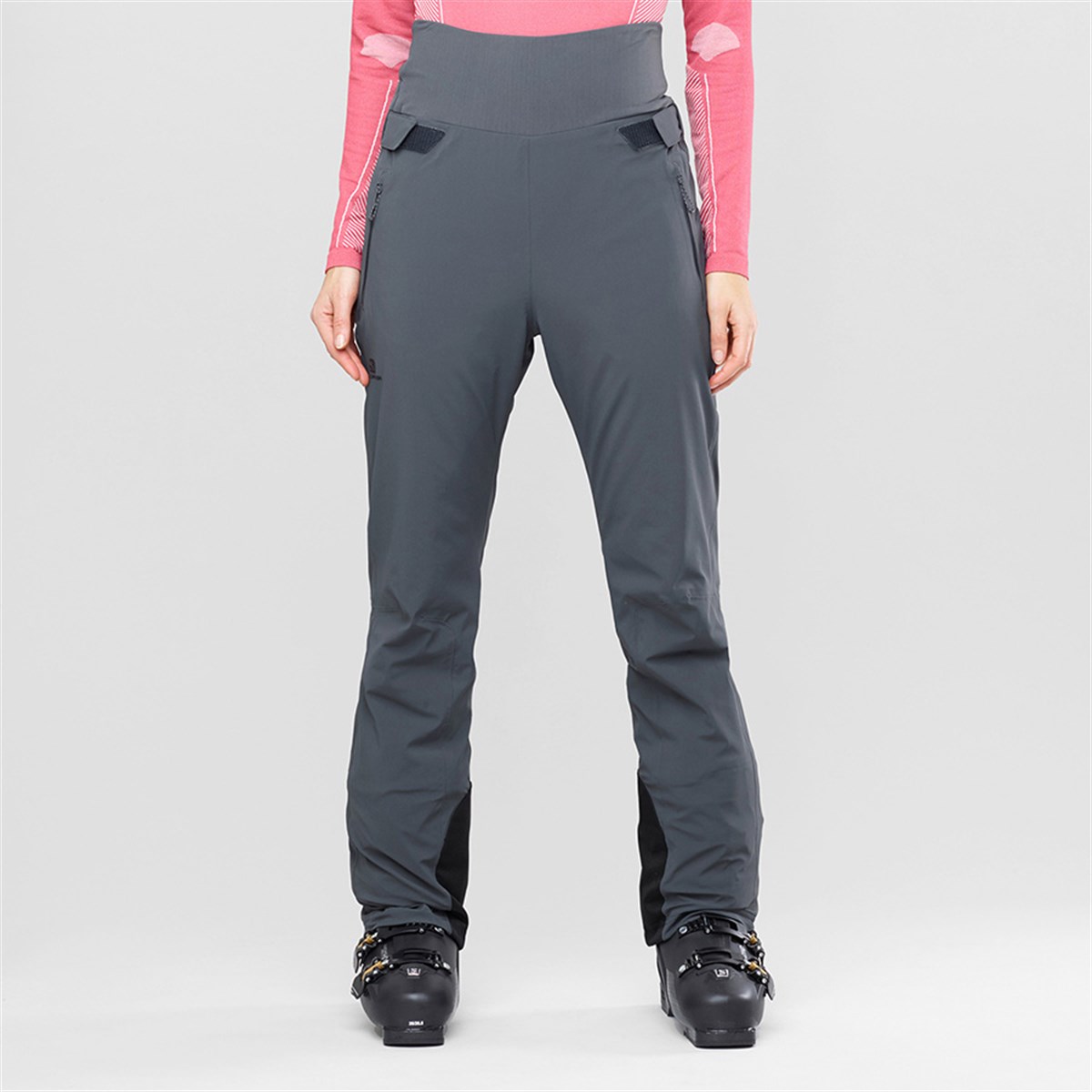 C10319NEBIMV3NEBIMV3|C10319|EBONYICEFANCY PANT W-EBONY