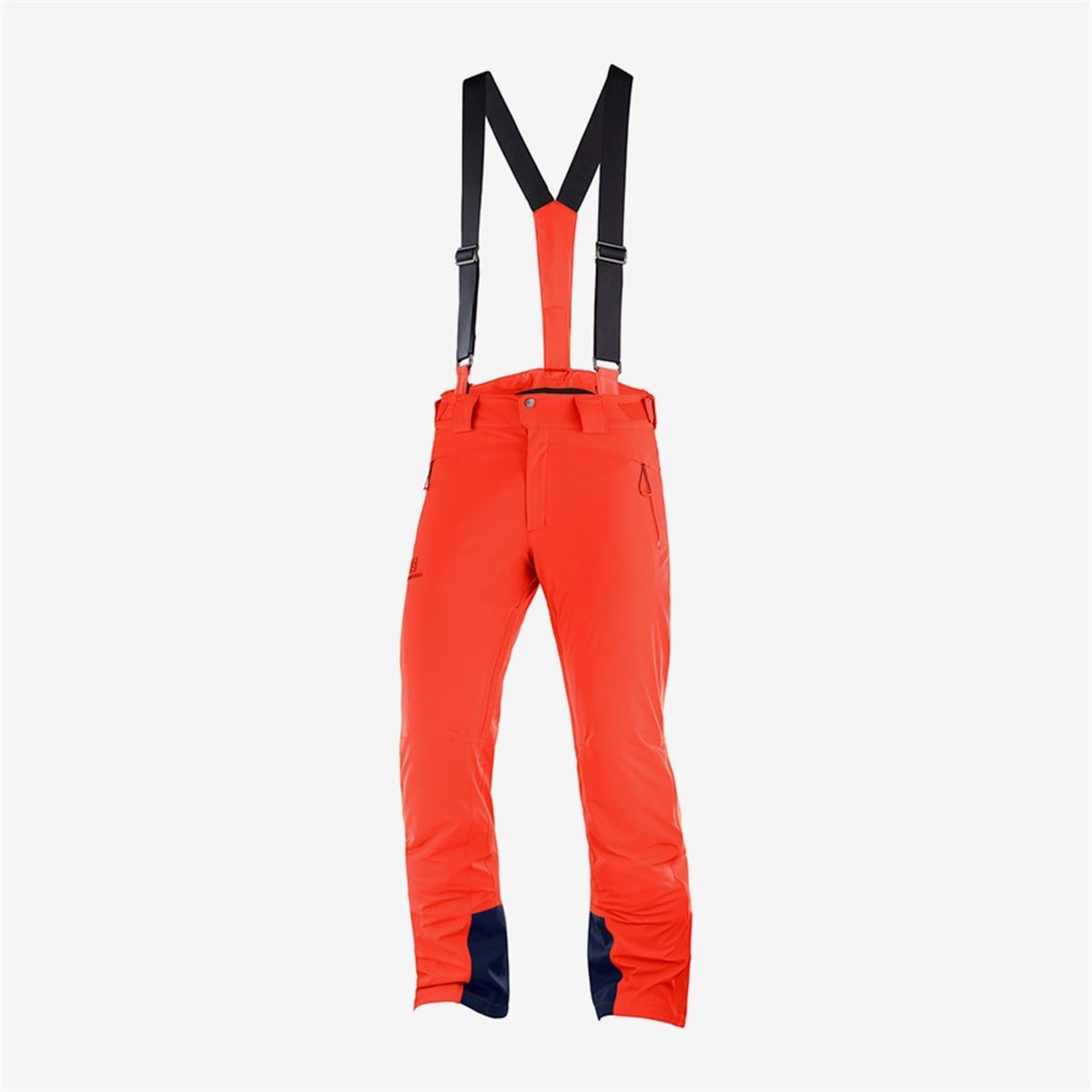 C10464NEBIMV3NEBIMV3|C10464|CHERRYICEGLORY PANT M-CHERRY TOMATO