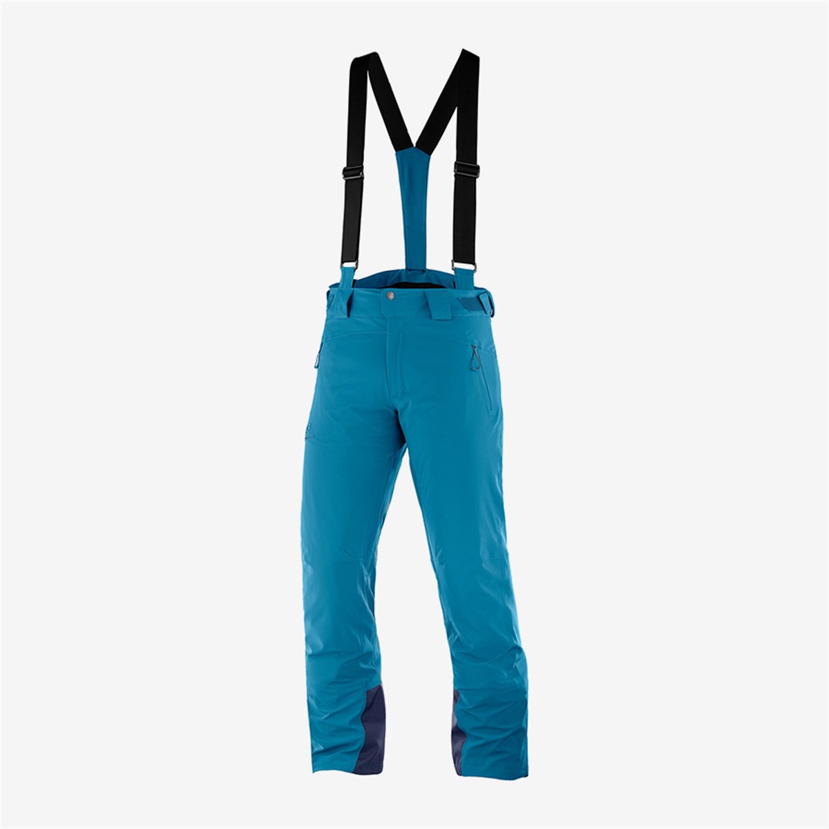 C10464NEBIMV3NEBIMV3|C10464|LYNICEGLORY PANT M-LYONS BLUE
