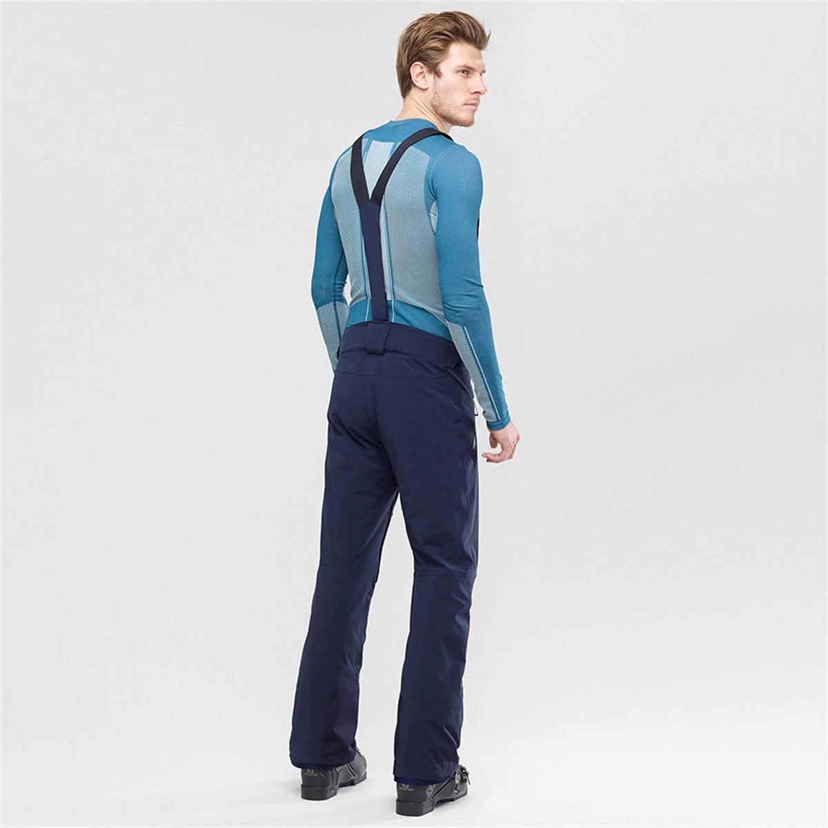 C10464NEBIMV3NEBIMV3|C10464|22896ICEGLORY PANT M-NIGHT SKY