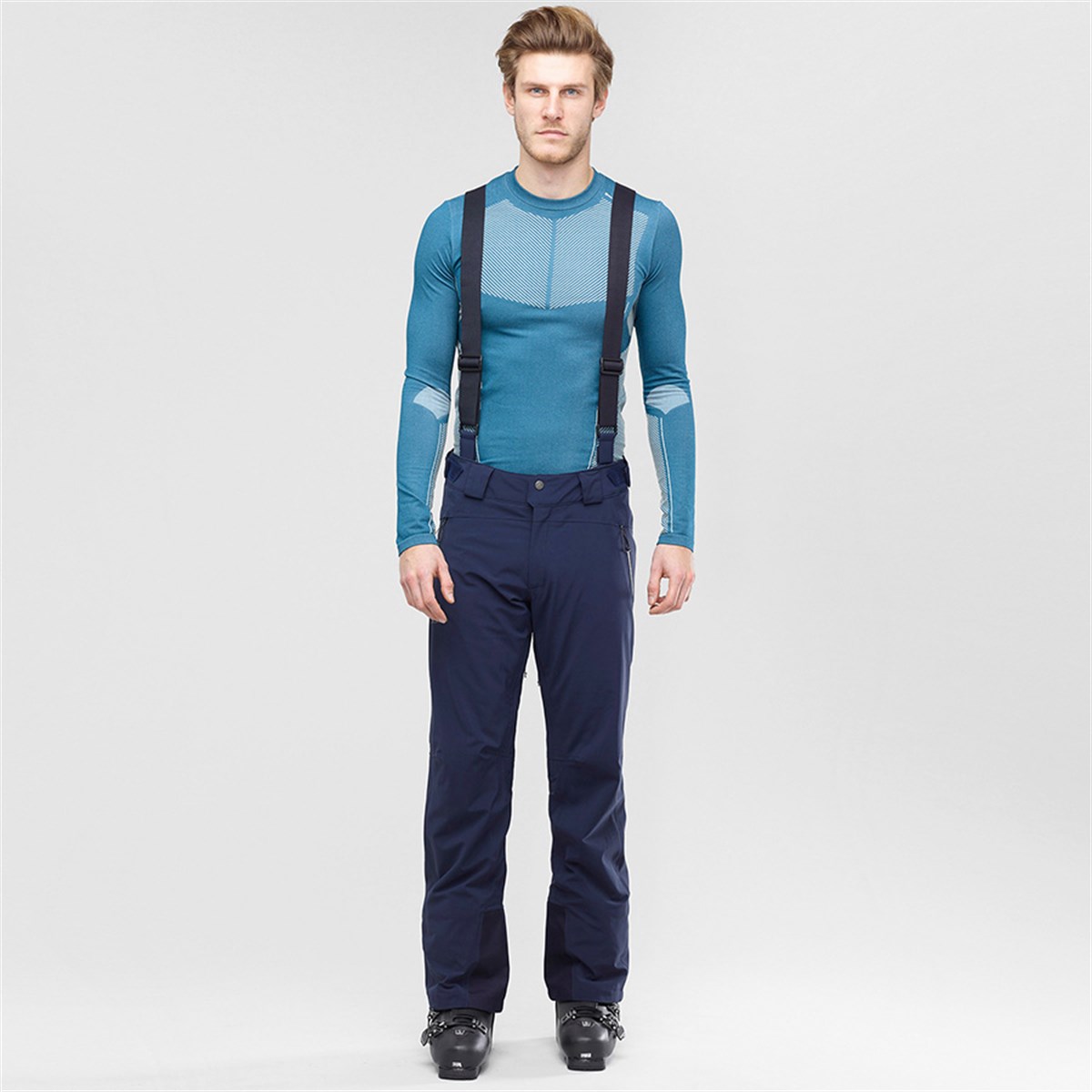 C10464NEBIMV3NEBIMV3|C10464|22896ICEGLORY PANT M-NIGHT SKY