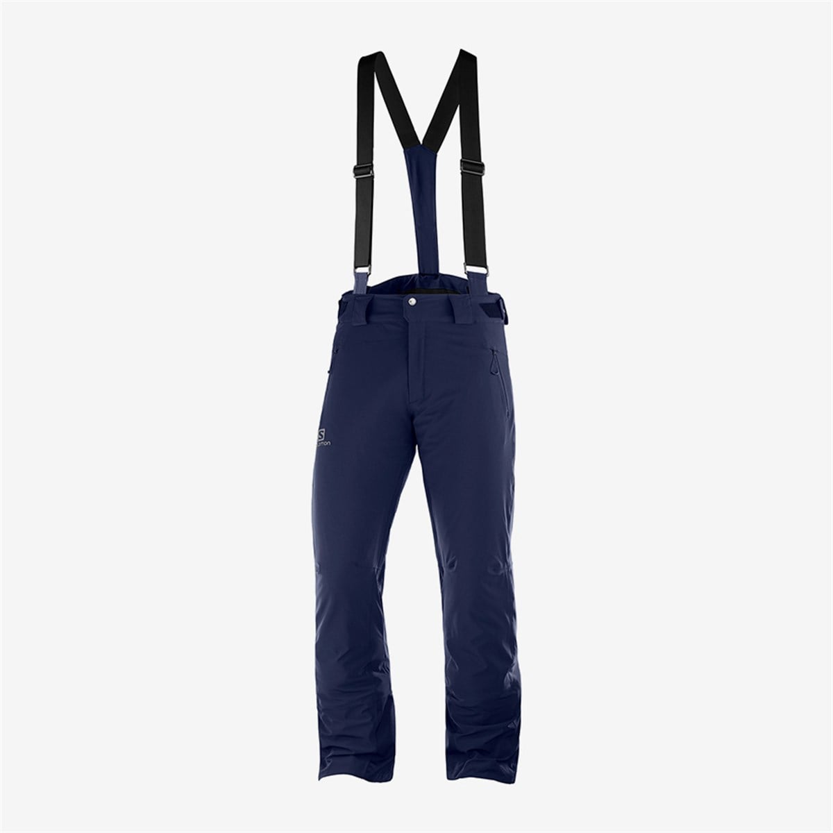 C10464NEBIMV3NEBIMV3|C10464|22896ICEGLORY PANT M-NIGHT SKY