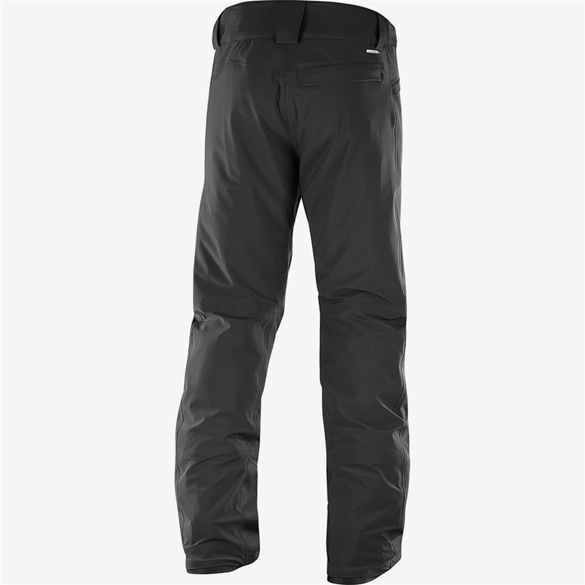 LC10029NEBIMV3NEBIMV3|LC10029|222ICEMANIA PANT M-BLACK