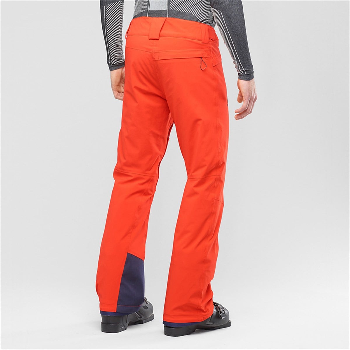 C10029NEBIMV3NEBIMV3|C10029|CHERRYICEMANIA PANT M-CHERRY TOMATO