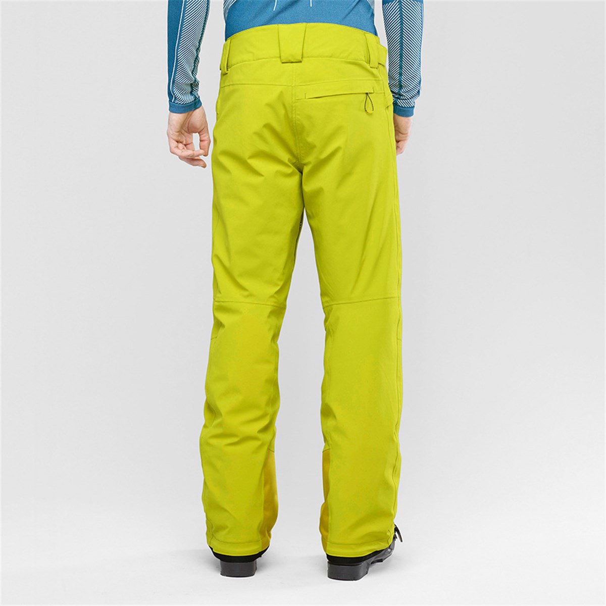 C10029NEBIMV3NEBIMV3|C10029|CITRONELLEICEMANIA PANT M-CITRONELLE
