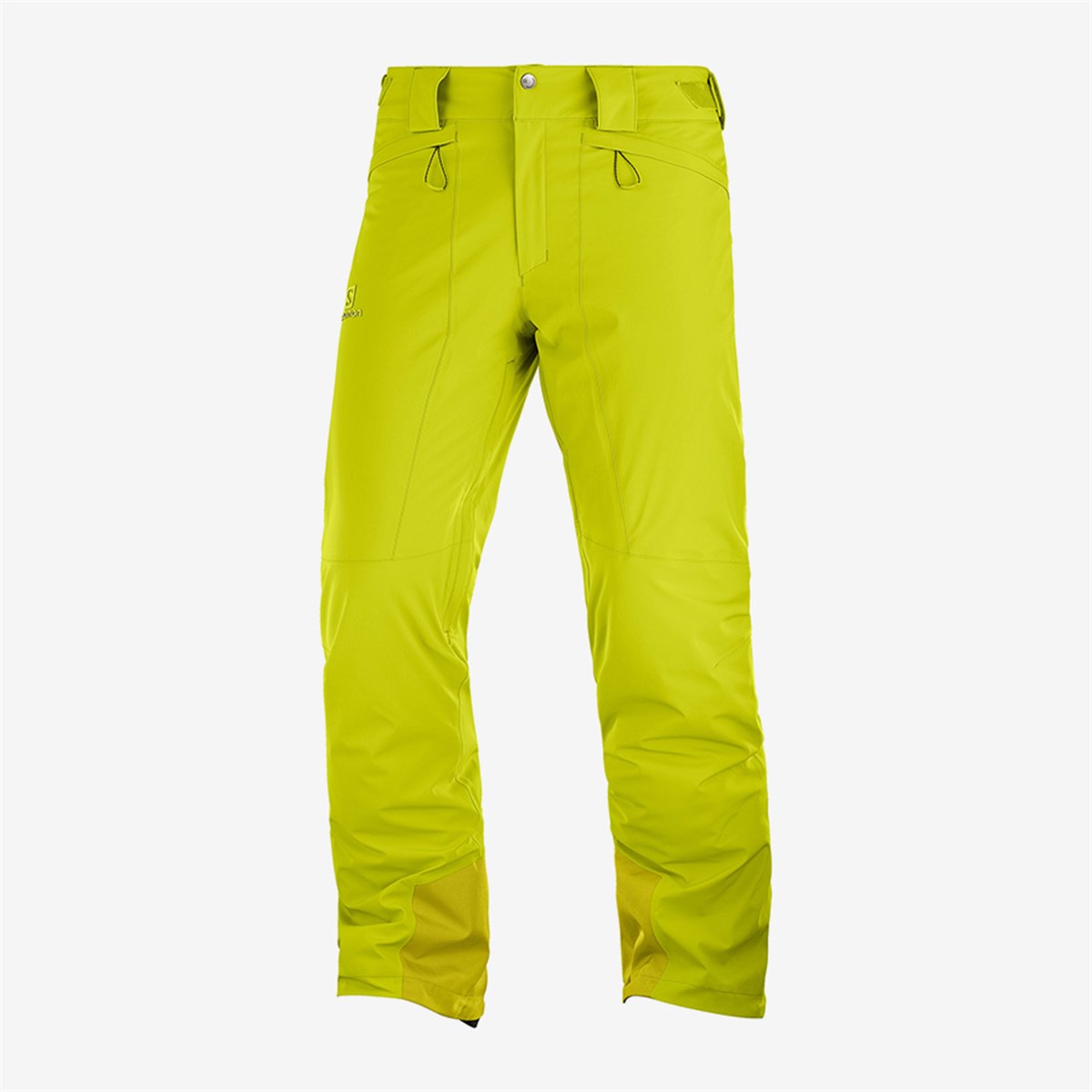 C10029NEBIMV3NEBIMV3|C10029|CITRONELLEICEMANIA PANT M-CITRONELLE