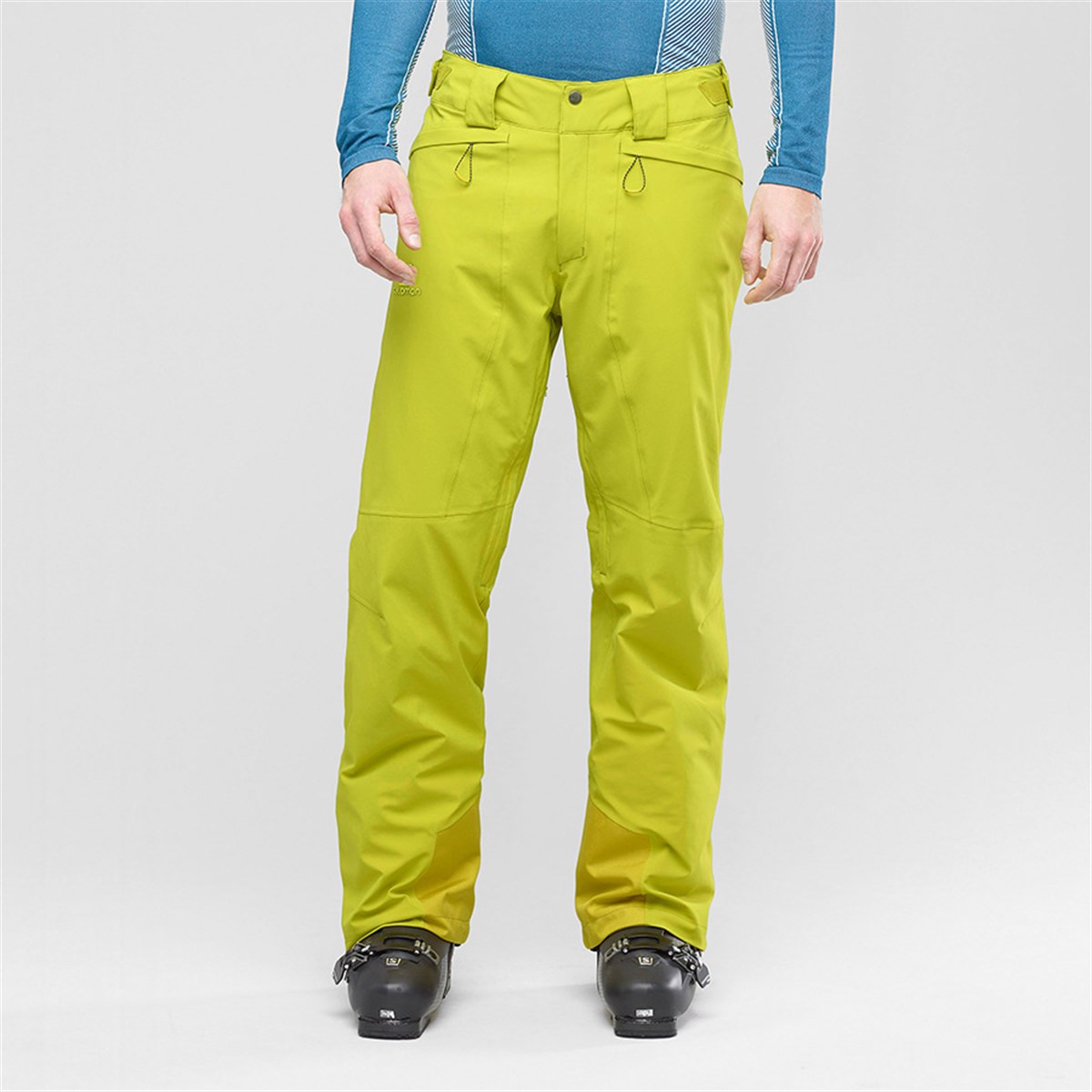 C10029NEBIMV3NEBIMV3|C10029|CITRONELLEICEMANIA PANT M-CITRONELLE