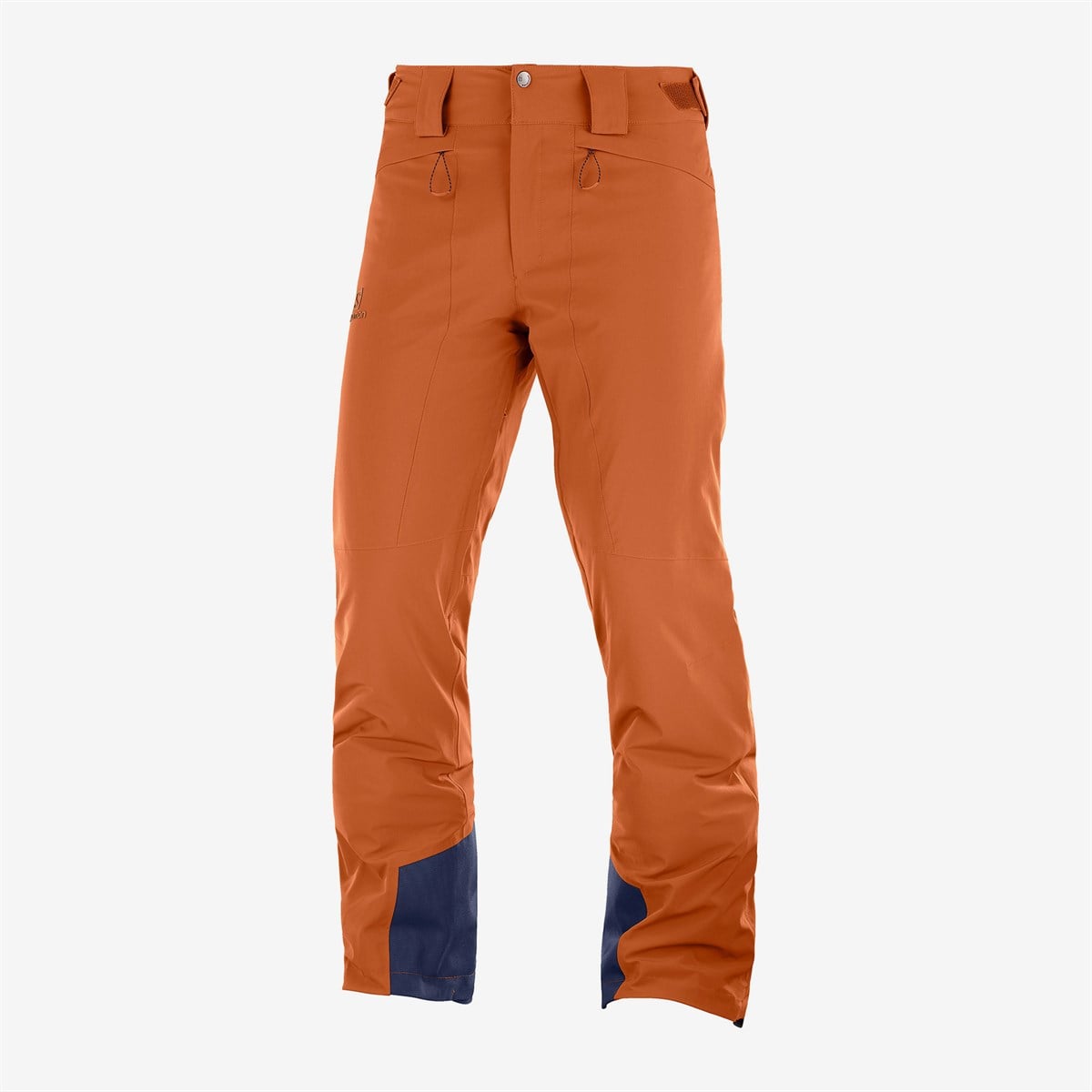 C10029NEBIMV3NEBIMV3|C10029|UMBERICEMANIA PANT M-UMBER