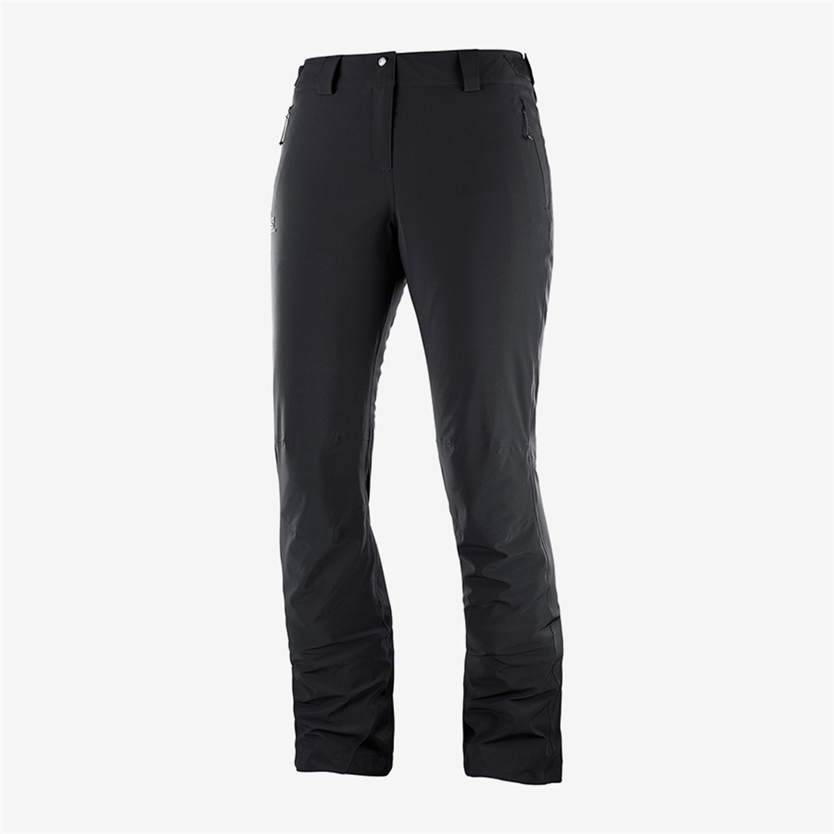 C10318NEBIMV3NEBIMV3|C10318|15ICEMANIA PANT W-BLACK 15