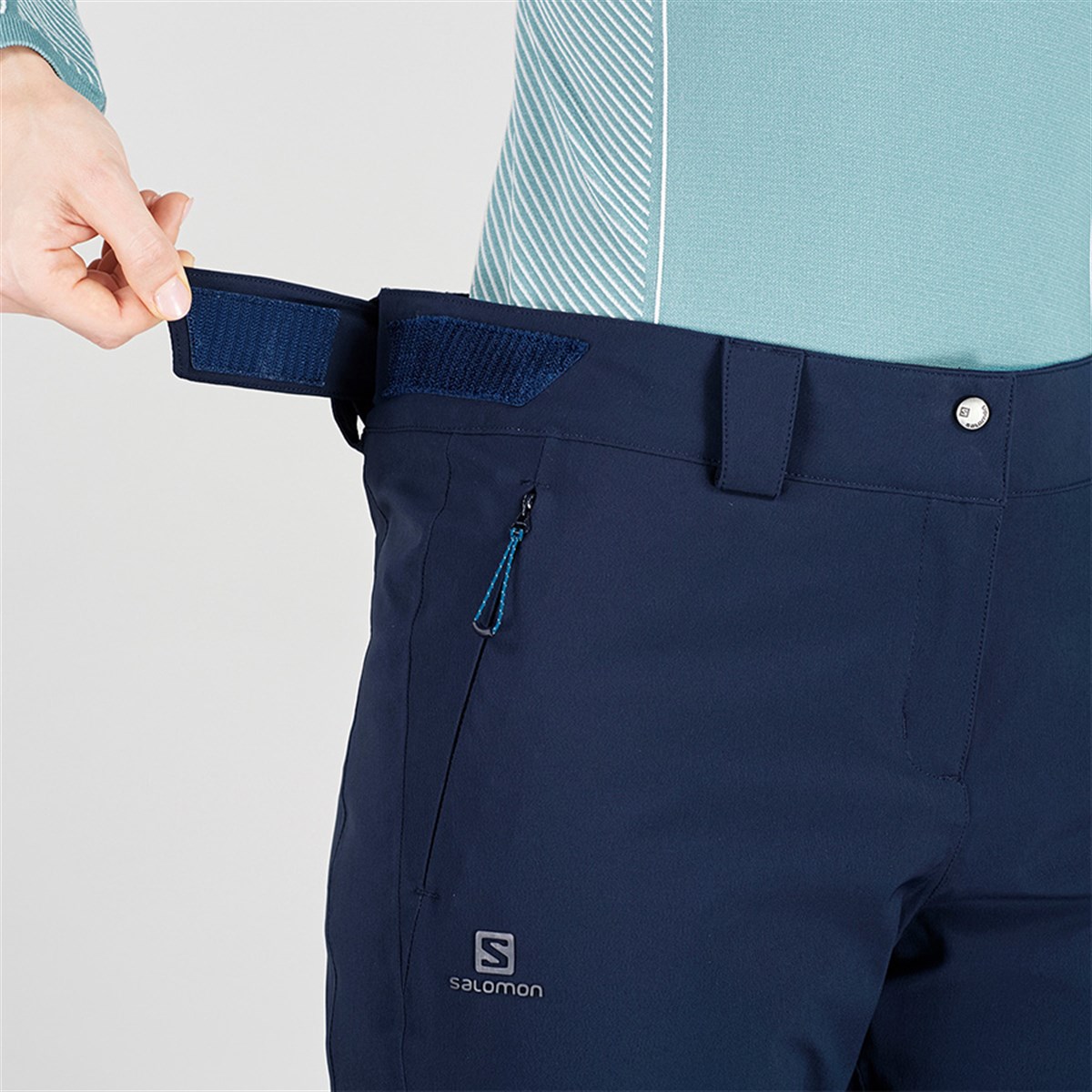 C10318NEBIMV3NEBIMV3|C10318|22896ICEMANIA PANT W-NIGHT SKY