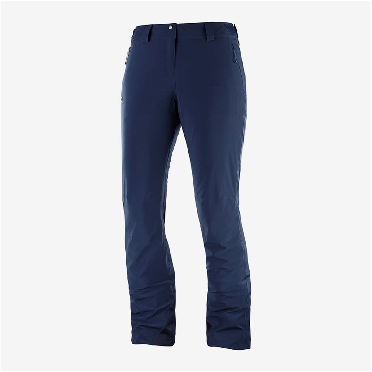 C10318NEBIMV3NEBIMV3|C10318|22896ICEMANIA PANT W-NIGHT SKY