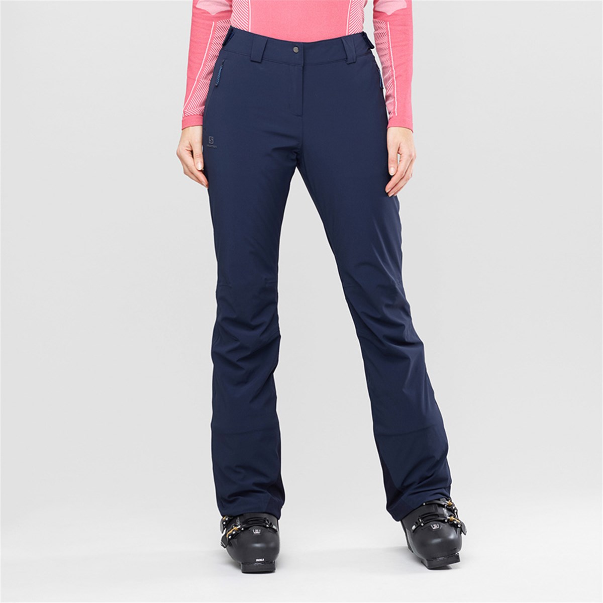 C10318NEBIMV3NEBIMV3|C10318|22896ICEMANIA PANT W-NIGHT SKY