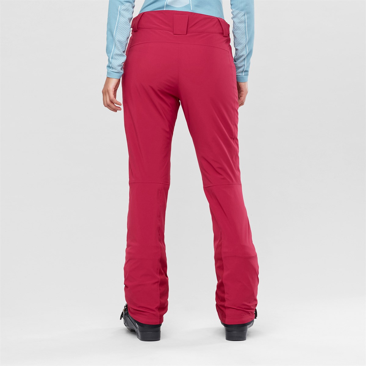 C10318NEBIMV3NEBIMV3|C10318|RIO REDICEMANIA PANT W-RIO RED