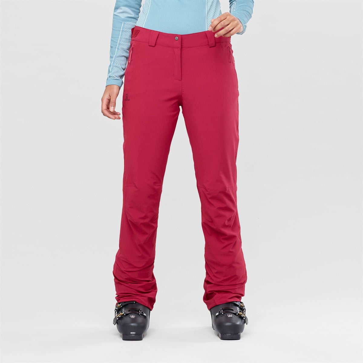 C10318NEBIMV3NEBIMV3|C10318|RIO REDICEMANIA PANT W-RIO RED