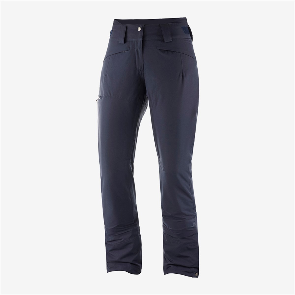 C7717NEBIMV3NEBIMV3|C7717|22896QST SNOW PANT W-NIGHT SKY
