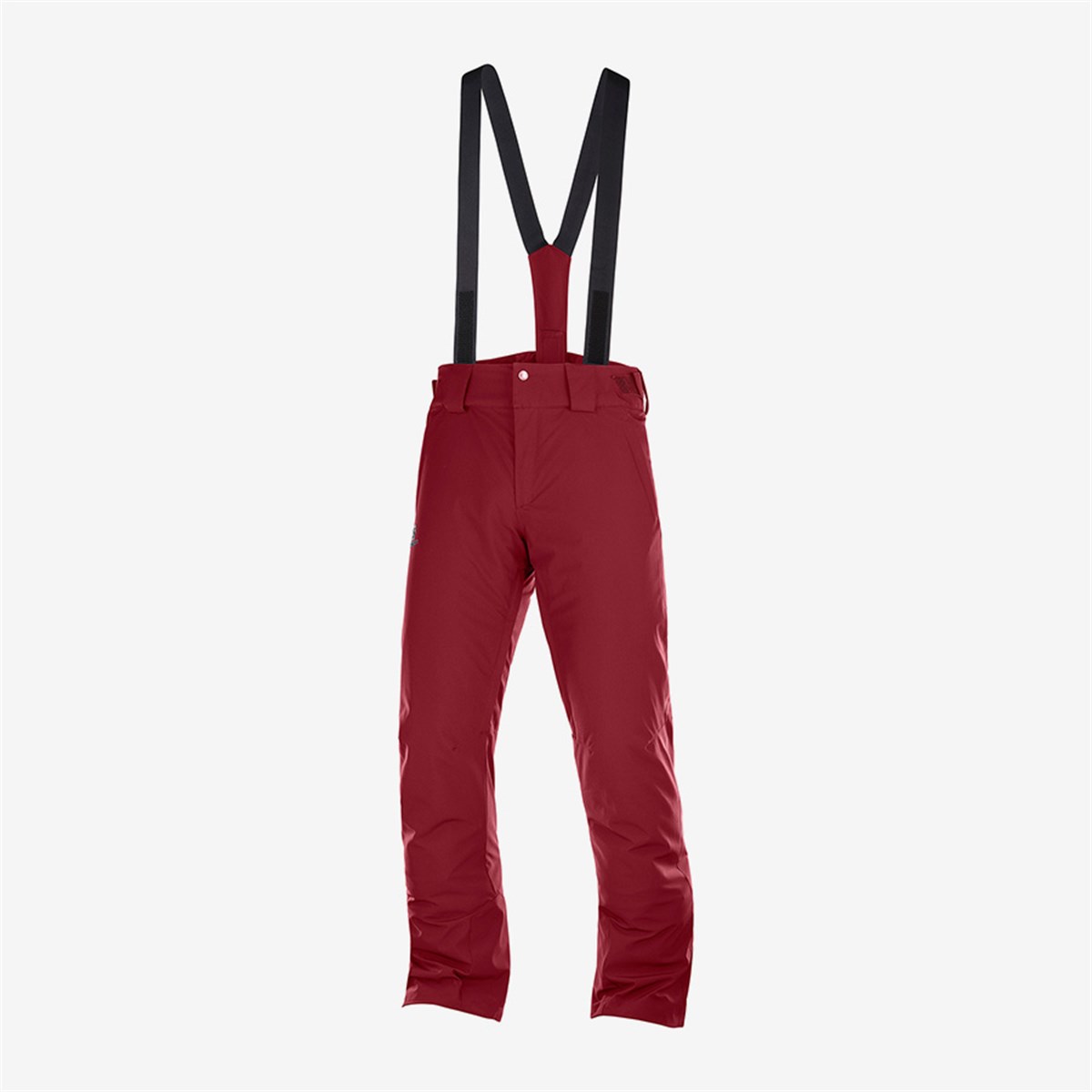 C10322NEBIMV3NEBIMV3|C10322|BIKINGREDSTORMSEASON PANT M-BIKING RED