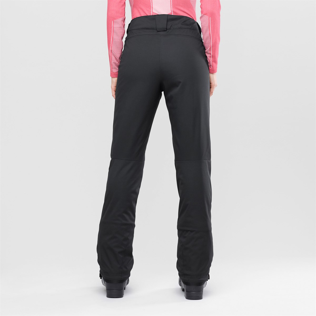C7506NEBIMV3NEBIMV3|C7506|SYHSTORMSEASON PANT W-BLACK