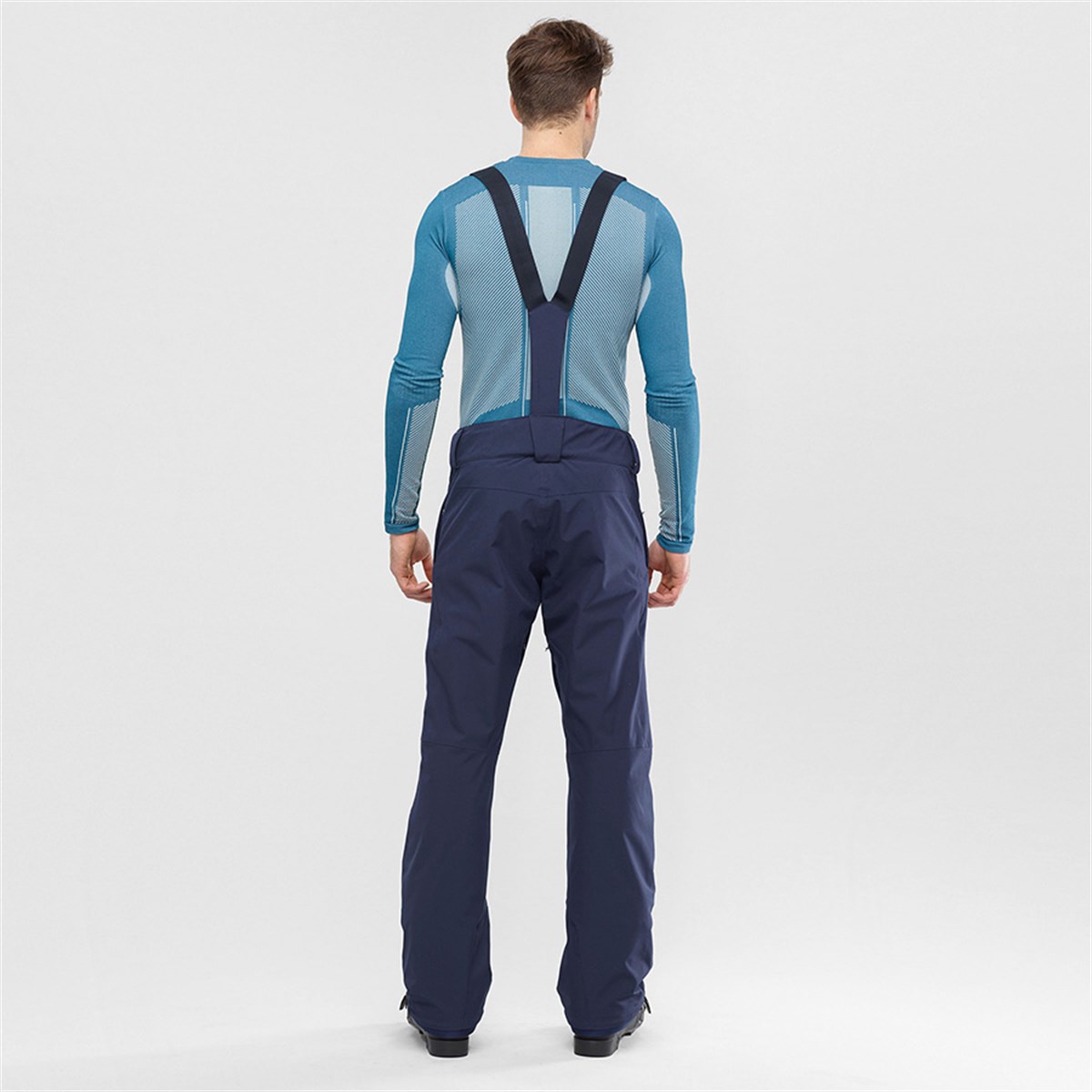 C10322NEBIMV3NEBIMV3|C10322|22896STORMSEASON PANT M-NIGHT SKY