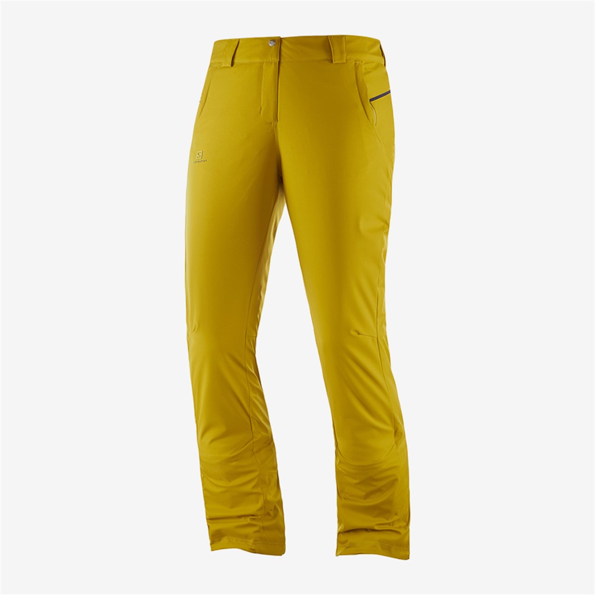 C7506NEBIMV3NEBIMV3|C7506|GLDPSTORMSEASON PANT W-GOLDEN PALM