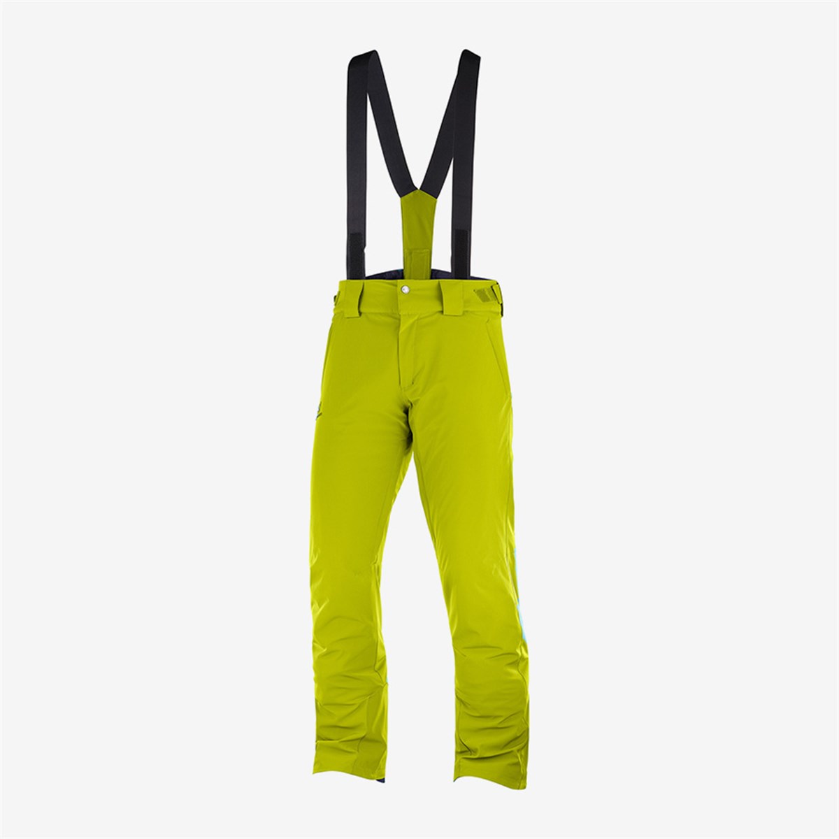 C10322NEBIMV3NEBIMV3|C10322|CITRONELLESTORMSEASON PANT M-CITRONELLE