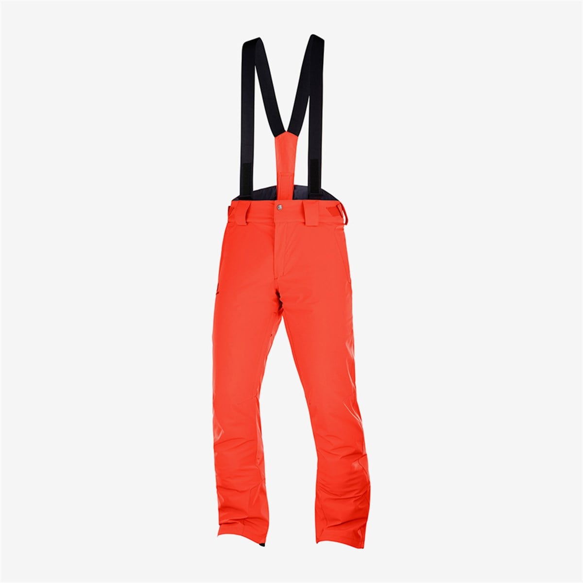 C10322NEBIMV3NEBIMV3|C10322|CHERRYSTORMSEASON PANT M-CHERRY TOMATO