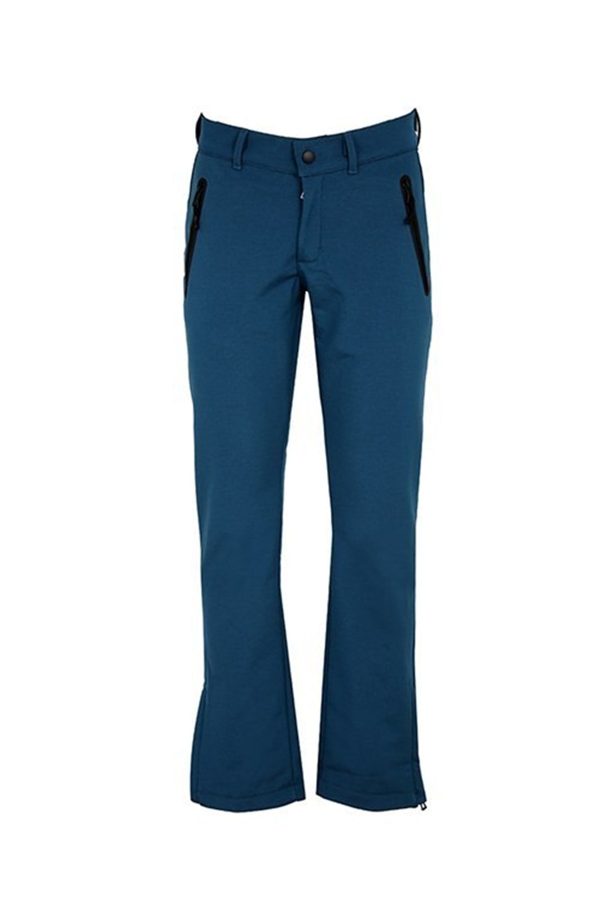 281310 PETROLEXUMA SOFTSHELL MAN PANTOLON