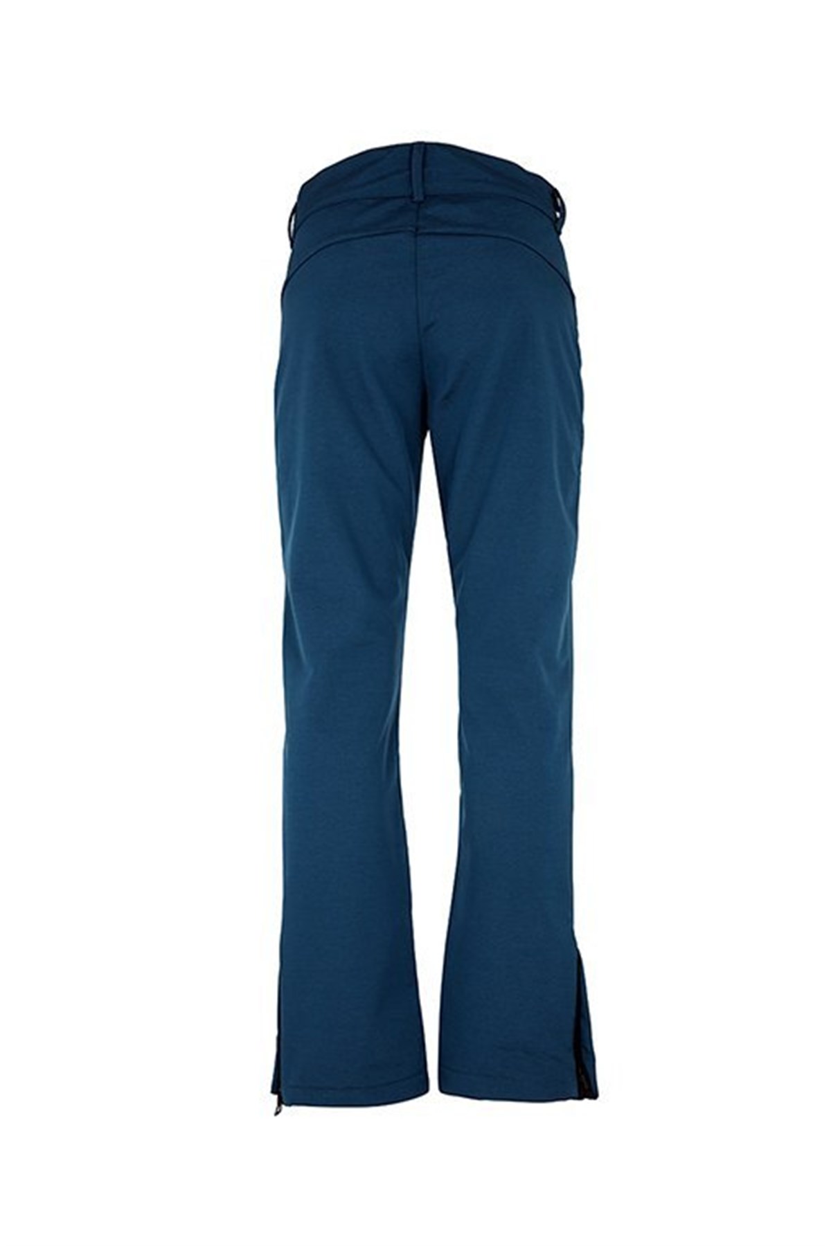 281310 PETROLEXUMA SOFTSHELL MAN PANTOLON