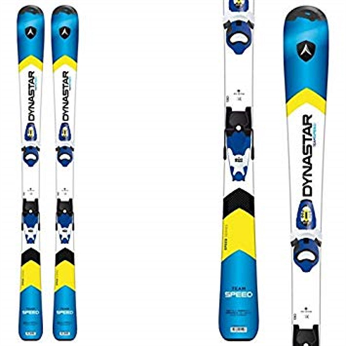 DYN01NEBIMV3NEBIMV3|DYN01|BEYMAVDYNASTAR SPEED RL KAYAK-BEYAZ-MAVİ