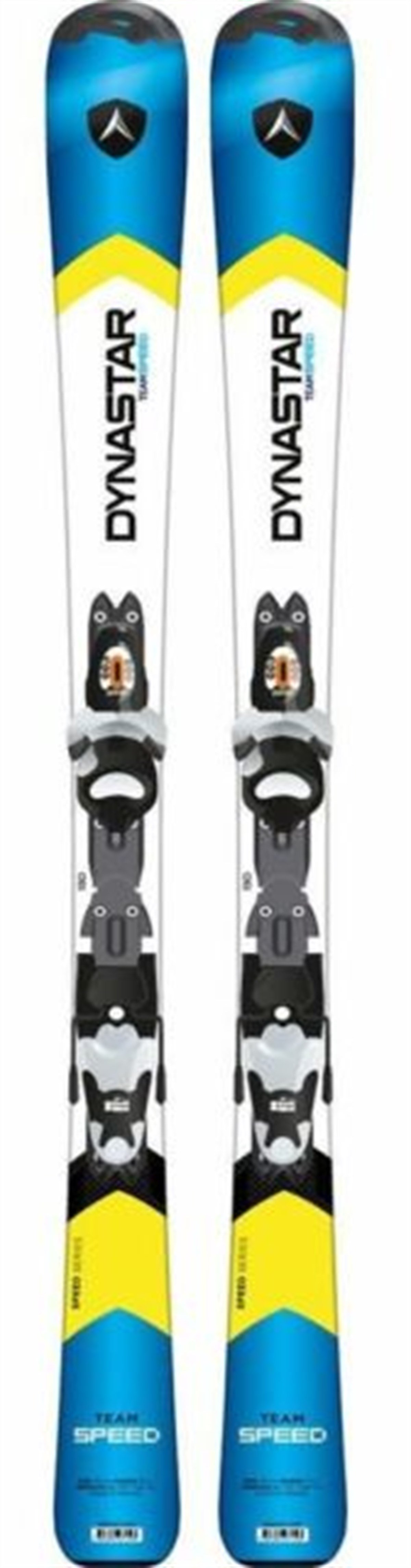 DYN01NEBIMV3NEBIMV3|DYN01|BEYMAVDYNASTAR SPEED RL KAYAK-BEYAZ-MAVİ