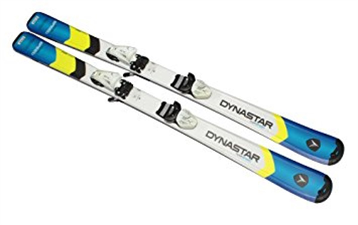 DYN01NEBIMV3NEBIMV3|DYN01|BEYMAVDYNASTAR SPEED RL KAYAK-BEYAZ-MAVİ