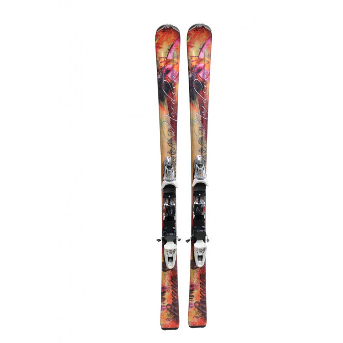NOR01NEBIMV3NEBIMV3|NOR01|ÇİÇEKNORDICA AXANA FASTRAK3 KAYAK